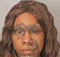 Walker Latonya - Shelby County, TN 