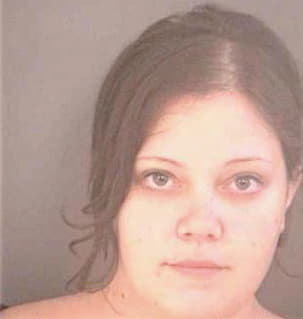 Mickens Laura - Hillsborough County, FL 