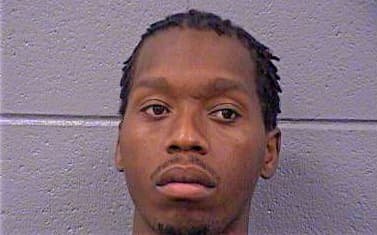 Stokes Gregory - Cook County, IL 
