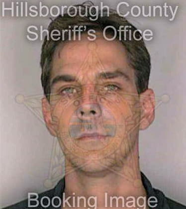 Mccullough Herbert - Hillsborough County, FL 