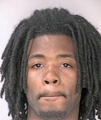 Mcquay Melvin - Hillsborough County, FL 