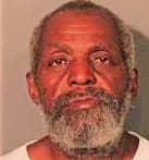 Jones Willie - Shelby County, TN 
