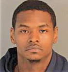 Williams Deandre - Shelby County, TN 