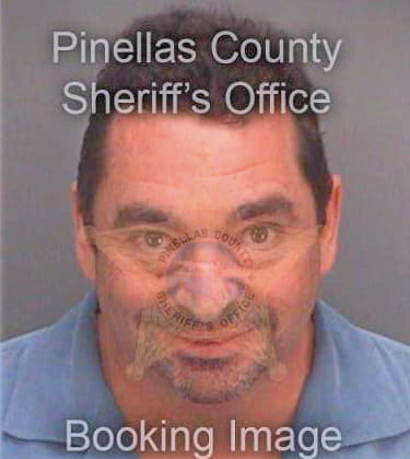 Doliner James - Pinellas County, FL 