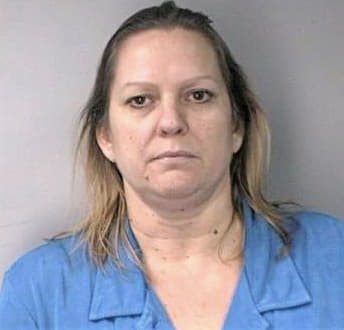 Mcmurray Kelley - Hillsborough County, FL 