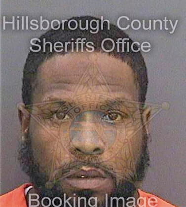 Smith Brian - Hillsborough County, FL 