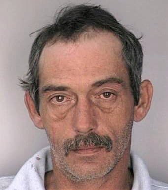 Mcguire Kevin - Hillsborough County, FL 