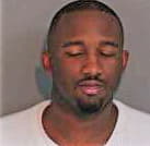 Williams Marquese - Shelby County, TN 