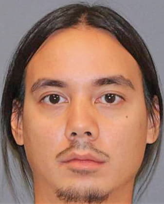 Nguyen Daniel - Desoto County, MS 