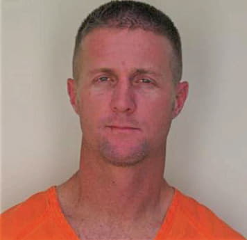 Gilbert William - Hillsborough County, FL 