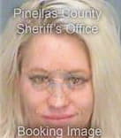 Woolf Felisha - Pinellas County, FL 