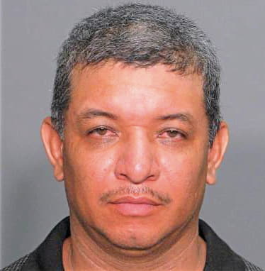 Rivera-Canelas Santos - Wake County, NC 