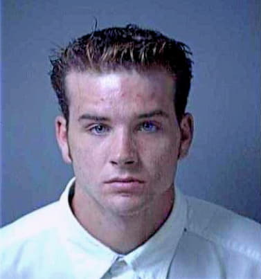 Schnieder Christopher - Lee County, FL 