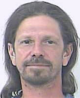 Werner Christopher - StLucie County, FL 