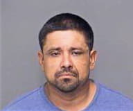 Hernandez Jose - Merced County, CA 