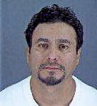 Garcia Arturo - Cobb County, GA 