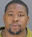 Whatley Tony - Cobb County, GA 