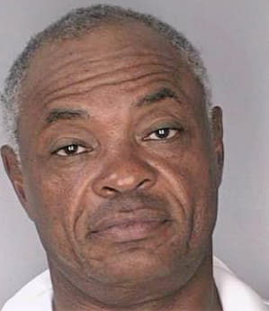 Mcmillan Larry - Hillsborough County, FL 