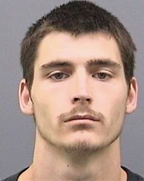 Siders Robert - Hillsborough County, FL 