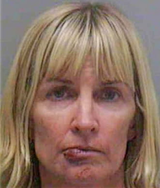 Steffan Colleen - Lee County, FL 