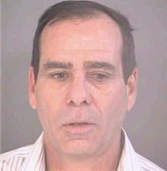 Bonetti Edward - Hillsborough County, FL 