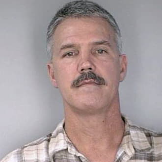 Ward Stanley - Hillsborough County, FL 