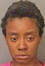 Hardy Latonya - Shelby County, TN 