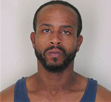 Smith Johnathan - Hillsborough County, FL 