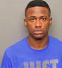 Ward Demarco - Shelby County, TN 