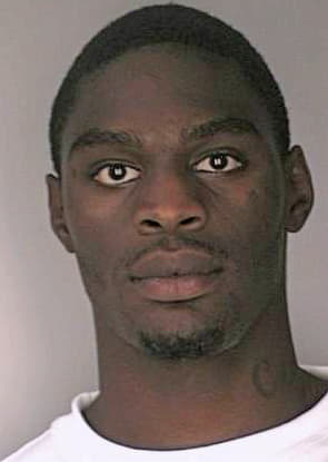 Smith Jonathan - Hillsborough County, FL 