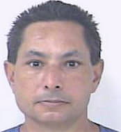 Rodriguez Anthony - StLucie County, FL 