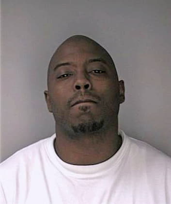 Bonner Kyer - Hillsborough County, FL 