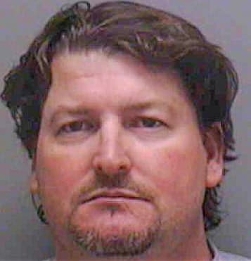 Bourne Stephen - Lee County, FL 