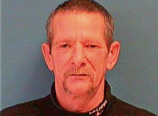 Pettit Thomas - Stearns County, MN 