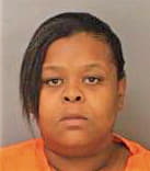 Wilson Brenda - Shelby County, TN 