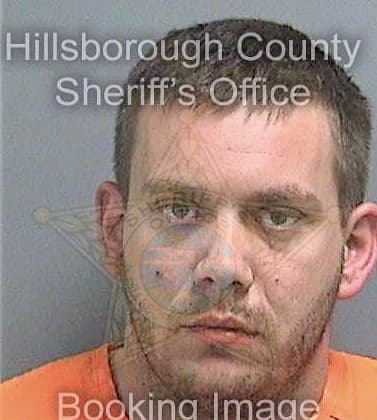 Hamilton Lloyd - Hillsborough County, FL 