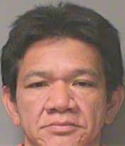 Lovan Thanh - Polk County, IA 