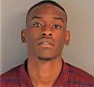 James Enriko - Shelby County, TN 