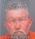 Ostermann Keith - Pinellas County, FL 