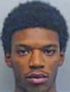 Johnson Travion - Fulton County, GA 