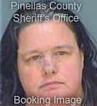 Ballentine Melissa - Pinellas County, FL 