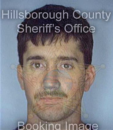 Bowmer Robert - Hillsborough County, FL 