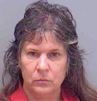Reithmeyer Debra - Lee County, FL 