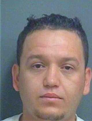 Vasquez Alvaro - PalmBeach County, FL 