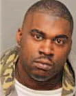 Johnson Mario - Shelby County, TN 