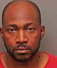 Williams Savalas - Shelby County, TN 