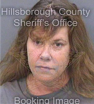 Salvadore Tara - Hillsborough County, FL 