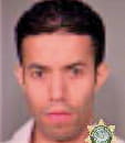 Benramel Yassine - Multnomah County, OR 