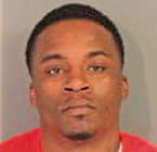Jones Verdell - Shelby County, TN 