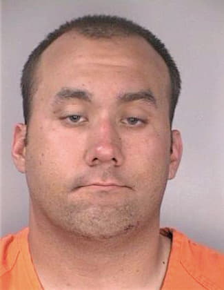 Shusta Matthew - Hillsborough County, FL 